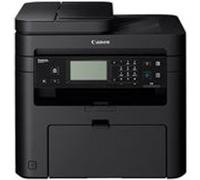 Canon i-SENSYS MF237w Laser A4 1200 x 1200 DPI 23 ppm Wifi