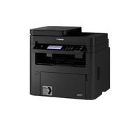 Canon i-SENSYS MF264dw II Laser A4 1200 x 1200 DPI 28 ppm Wifi