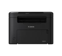 Canon i-SENSYS MF272dw Laser A4 2400 x 600 DPI 29 ppm Wifi
