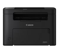 Canon i-SENSYS MF272dw Laser A4 2400 x 600 DPI 29 ppm Wifi