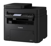 Canon I-Sensys Mf275dw 10,20cm (4") 1 LaseR-Multifunktionsdrucker Schwarz (5621c024)