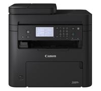Canon i-SENSYS MF275dw - imprimante multifonctions - Noir et blanc