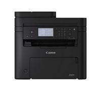 Canon i-SENSYS MF275dw - imprimante multifonctions - Noir et blanc