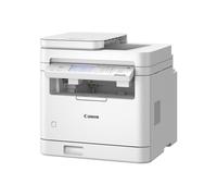 Canon Imprimante multifonction i-SENSYS MF287dw – Laser N&B A4 1200 x 1200 DPI 33,2 ppm Wifi