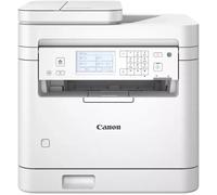 Canon i-SENSYS MF287dw appareil multifonction laser monochrome A4 1200 x 1200 DPI