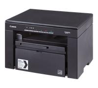 Canon i-SENSYS MF3010 Laser A4 1200 x 600 DPI 18 ppm