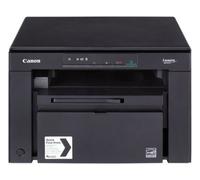 Canon i-SENSYS MF3010 Laser A4 1200 x 600 DPI 18 ppm