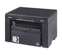 Canon i-SENSYS MF3010 Laser A4 1200 x 600 DPI 18 ppm