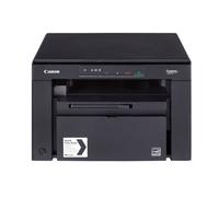 CANON i-SENSYS MF3010 Multifonction Copieur Imprimante Scanner 18 ppm