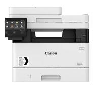 Canon i-SENSYS MF453DW Laser A4 1200 x 1200 DPI 38 ppm Wifi