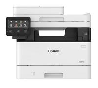 Canon i-SENSYS MF453dw - multifunktion