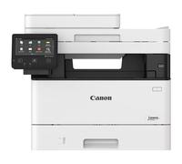 Canon i-SENSYS MF455DW Laser A4 1200 x 1200 DPI 38 ppm Wifi