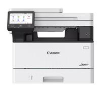 Canon Imprimante Multifonction Laser i-SENSYS MF461dw II A4 1200 x 1200 DPI 36 ppm Wi‑Fi