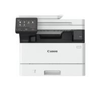 Canon i-SENSYS MF461dw Laser A4 1200 x 1200 DPI 36 ppm Wifi