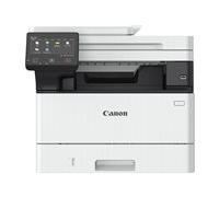 Canon I-SENSYS MF461dw - Imprimante laser