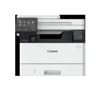 Canon i-SENSYS MF463dw - impr