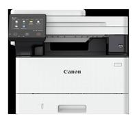 Canon i-SENSYS MF463dw Imprimante multifonction laser, couleur noir et blanc A4