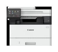Canon i-SENSYS MF463dw Laser A4 1200 x 1200 DPI 40 ppm Wifi