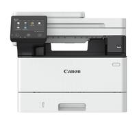 Canon i-SENSYS MF463dw Laser A4 1200 x 1200 DPI 40 ppm Wifi