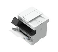 CANON i-SENSYS MF463dw Mono Laser Multifunction Printer 40ppm