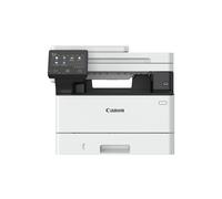 Canon i-SENSYS MF465dw Laser A4 1200 x 1200 DPI 40 ppm Wifi