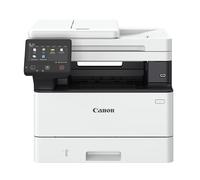CANON i-SENSYS MF465dw Mono Laser Multifunction Printer 40ppm