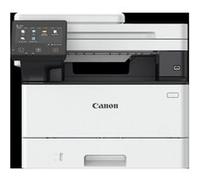Canon i-SENSYS MF465dw Laser A4 1200 x 1200 DPI 40 ppm Wifi