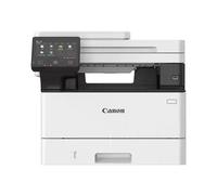 Canon i-SENSYS MF465dw Laser A4 1200 x 1200 DPI 40 ppm Wifi