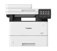 Canon I-SENSYS MF553dw - Imprimante à jet d'encre