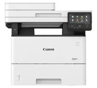 Canon i-SENSYS MF553DW Laser A4 1200 x 1200 DPI 43 ppm Wifi