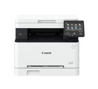 Canon i-SENSYS MF651CW Laser A4 1200 x 1200 DPI 18 ppm Wifi