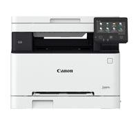 Canon i-SENSYS MF651CW Laser A4 1200 x 1200 DPI 18 ppm Wifi