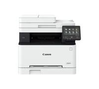 Canon i-SENSYS MF655Cdw Imprimante laser couleur multifonction (5158C004)