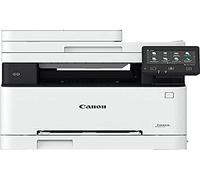 Canon i-SENSYS MF657cdw Imprimante Laser Couleur Multifonction Pro