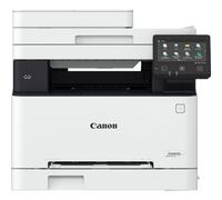 Canon i-SENSYS MF657Cdw Laser A4 1200 x 1200 DPI 21 ppm Wifi