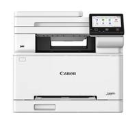 Canon I-SENSYS MF664Cdw - Imprimante laser
