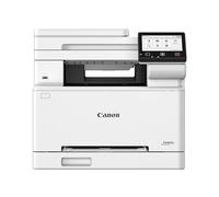 Canon I-SENSYS MF664Cdw - Imprimante laser