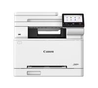Canon i-SENSYS MF667Cdw Imprimante laser couleur multifonction