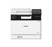 Canon i-SENSYS MF752Cdw Laser A4 1200 x 1200 DPI 33 ppm Wifi