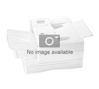 Canon i-SENSYS MF752Cdw II