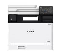 Canon I-SENSYS MF752Cdw II - Imprimante laser