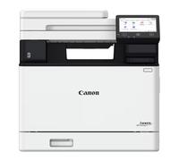 Canon I-SENSYS MF752Cdw II Imprimante laser couleur multifonction