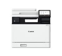 Canon I-SENSYS MF752Cdw II - Imprimante laser
