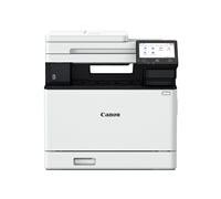 Canon i-SENSYS MF752Cdw II - imprimante multifonctions - couleur