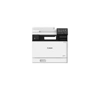 Canon i-SENSYS MF752Cdw Laser A4 1200 x 1200 DPI 33 ppm Wifi