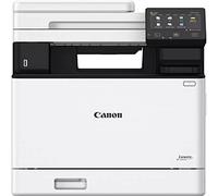 Canon i-SENSYS MF754CDW Laser A4 1200 x 1200 DPI 33 ppm Wifi