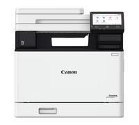 Canon I-SENSYS MF754CDW II Imprimante laser couleur multifonction