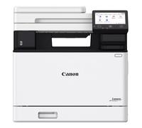 Canon Imprimante laser A4 i-SENSYS MF754Cdw II 1200 x 1200 DPI 33 ppm Wi‑Fi