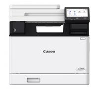 Canon Imprimante laser A4 i-SENSYS MF754Cdw II 1200 x 1200 DPI 33 ppm Wi‑Fi