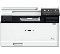 Canon i-SENSYS MF754CDW Laser A4 1200 x 1200 DPI 33 ppm Wifi